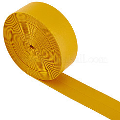 Ленты из искусственной кожи&nbsp;DIY-WH20011-93H-12