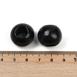 Брызги с напылением WOOD-F017-05D