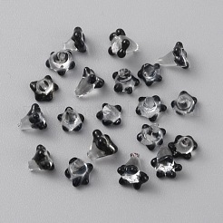 Perlas de vidrio de borosilicato alto&nbsp;GLAA-WH0031-60A