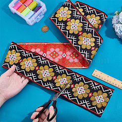 Полиэфирная лента&nbsp;OCOR-WH0109-060A