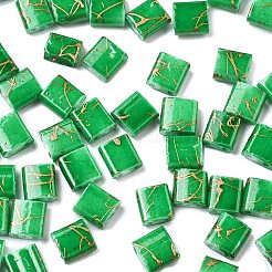 2-дырочные стекло бисер&nbsp;SEED-S023-26C-03