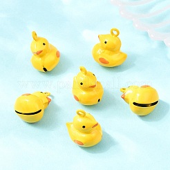 Кулон&nbsp;X-J25NK011