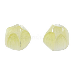 Perles en plastique&nbsp;KY-N015-198B
