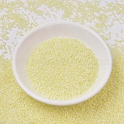 Бусины Миюки delica X-SEED-J020-DB1501