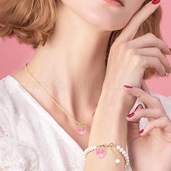 6 шт.&nbsp;FIND-YW0005-65