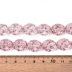 Краска для выпечки&nbsp;DGLA-N017-04D