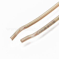 Стальная французская проволока TWIR-N003-003LG