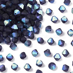 Хрустальные бусины preciosa® Y-PRC-BA6-20480-20019