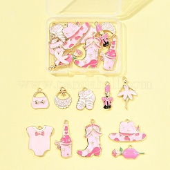 20 шт.&nbsp;ENAM-FS0002-74