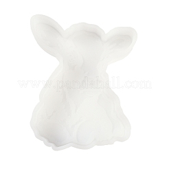 Силиконовая форма своими руками&nbsp;LS-DIY-A051-04D