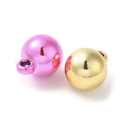 Покрытие акриловыми подвесками&nbsp;X-OACR-B020-01