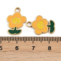 Подвески из нержавеющей стали 304&nbsp;STAS-A120-24G