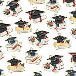 40 шт.&nbsp;ENAM-CJ0004-36