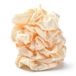 Однотонные аксессуары для волос для девочек&nbsp;LS-OHAR-L012-003D