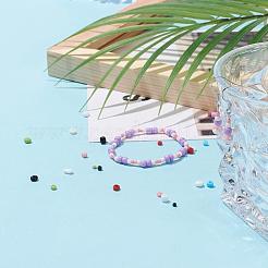 24 стиль SEED-YW0001-29