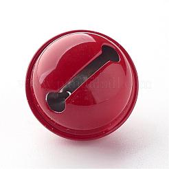 Железный колокол подвески IFIN-G064-B