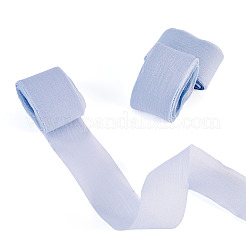 3 рулон бахромчатой полиэстеровой ленты OCOR-TA0002-97A