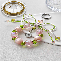 4 рулон проволоки «хвост тигра»&nbsp;TWIR-LP0001-17B-07