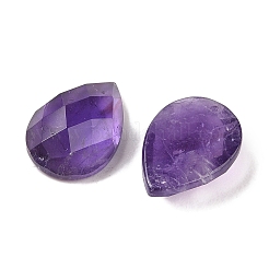 Natürlichen Amethyst Cabochons&nbsp;G-C146-04U