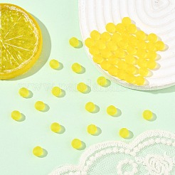 Хрустальные бусины preciosa® X-PRC-BB6-80310-840