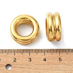 Ионное покрытие (IP) шарики из нержавеющей стали 304&nbsp;STAS-Z066-04G