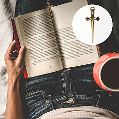 45 шт. 3 цвета подвески из сплава в тибетском стиле&nbsp;TIBEP-UN0001-23