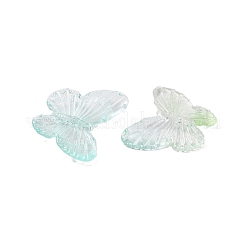 Набор для поиска ювелирных изделий в стиле барокко своими руками&nbsp;DIY-B073-02E