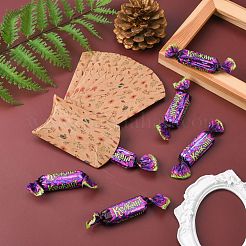 Бумажные подушки подарочные коробки&nbsp;X-CON-J002-S-07A