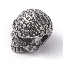 Шарики из хирургической нержавеющей стали 316 STAS-G186-24AS