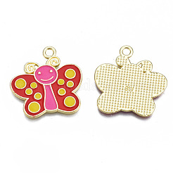 Стойки подвески обшивки сплава&nbsp;PALLOY-S132-250LG-RS