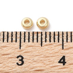 Рейка из латунной проставки&nbsp;KKB-I709-02A-LG