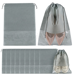 10 шт. мешки для хранения из нетканого материала&nbsp;ABAG-SP0001-35B-02