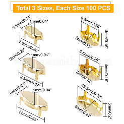 300 шт. 3 шт.&nbsp;STAS-DC0004-26