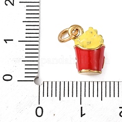 Подвески из нержавеющей стали 304&nbsp;STAS-D205-01C-G