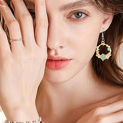 18 шт.&nbsp;FIND-HY0005-05