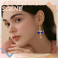 48 шт.&nbsp;FIND-SC0017-17