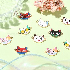 30 шт.&nbsp;ENAM-CJ0004-55