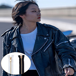 2 шт.&nbsp;FIND-LP0006-53