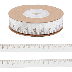 Baumwolllineale&nbsp;OCOR-GF0006-02
