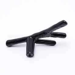 Ручки коробки сплава FIND-WH0047-06C