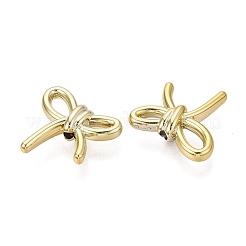 Abalorios de acrílico de recubrimiento uv&nbsp;OACR-N160-35A