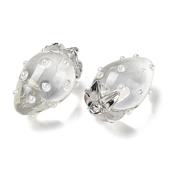 Colgantes de la resina&nbsp;FIND-C096-A-01P-09