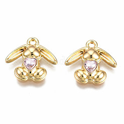 Стойки подвески обшивки сплава PALLOY-N175-21-02LG