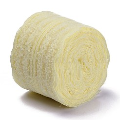 Отделка из полиэстера&nbsp;X-OCOR-A004-01D