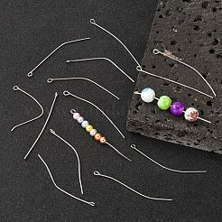 Железный штифт&nbsp;X-EP5.0cm-NF