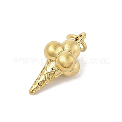 Подвески из нержавеющей стали 304 STAS-U044-01C-G