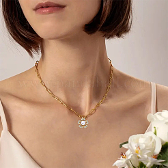 20 шт.&nbsp;FIND-YW0008-20