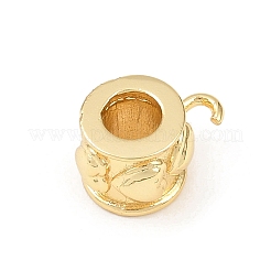 Поручни из латунной трубки KK-Z132-35G