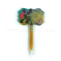 Силиконовые Молды для этикеток своими руками&nbsp;DIY-I085-42