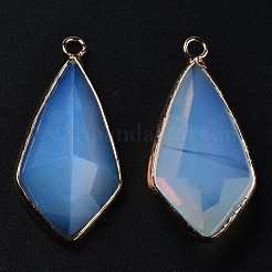 Опалитовые прелести G-Q998-029G